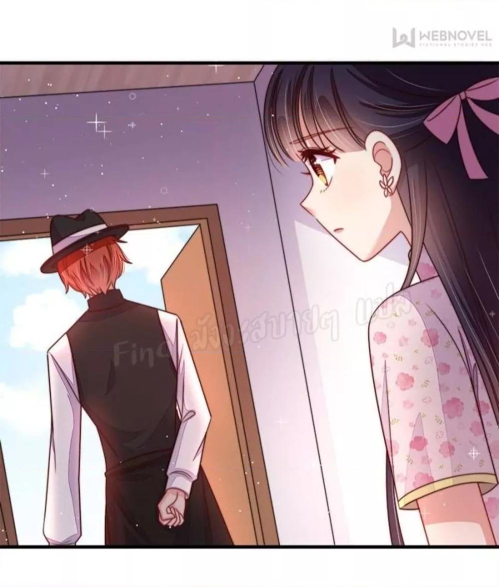 Manga-lc-com อ่านมังงะ อ่านการ์ตูน ออนไลน์ ฟรี MarshalIsJeal ตอนที่ 1 2 3 4 5 6 7 8 9 10 11 12 13 14 ฟรี ไม่มีโฆษณา Manga-lc - อ่าน มังงะ อ่าน การ์ตูน ออนไลน์ อ่านมังงะ ฟรี