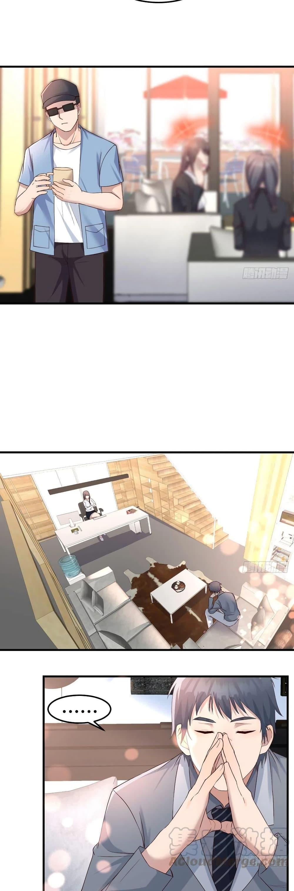 Manga-lc-com อ่านมังงะ อ่านการ์ตูน ออนไลน์ ฟรี My Twin Girlfriends Loves Me So Much – อยู่ดีๆก็มีแฟนเป็นแฝดสาวซะงั้น ตอนที่ 1 2 3 4 5 6 7 8 9 10 11 12 13 14 ฟรี ไม่มีโฆษณา Manga-lc - อ่าน มังงะ อ่าน การ์ตูน ออนไลน์ อ่านมังงะ ฟรี