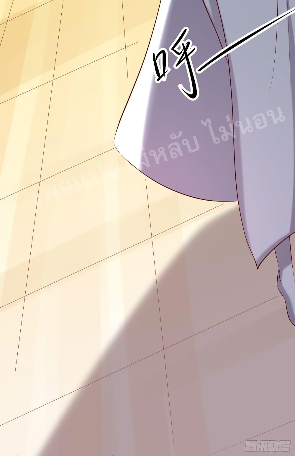Manga-lc-com อ่านมังงะ อ่านการ์ตูน ออนไลน์ ฟรี My Harem is All Female Students ตอนที่ 1 2 3 4 5 6 7 8 9 10 11 12 13 14 ฟรี ไม่มีโฆษณา Manga-lc - อ่าน มังงะ อ่าน การ์ตูน ออนไลน์ อ่านมังงะ ฟรี
