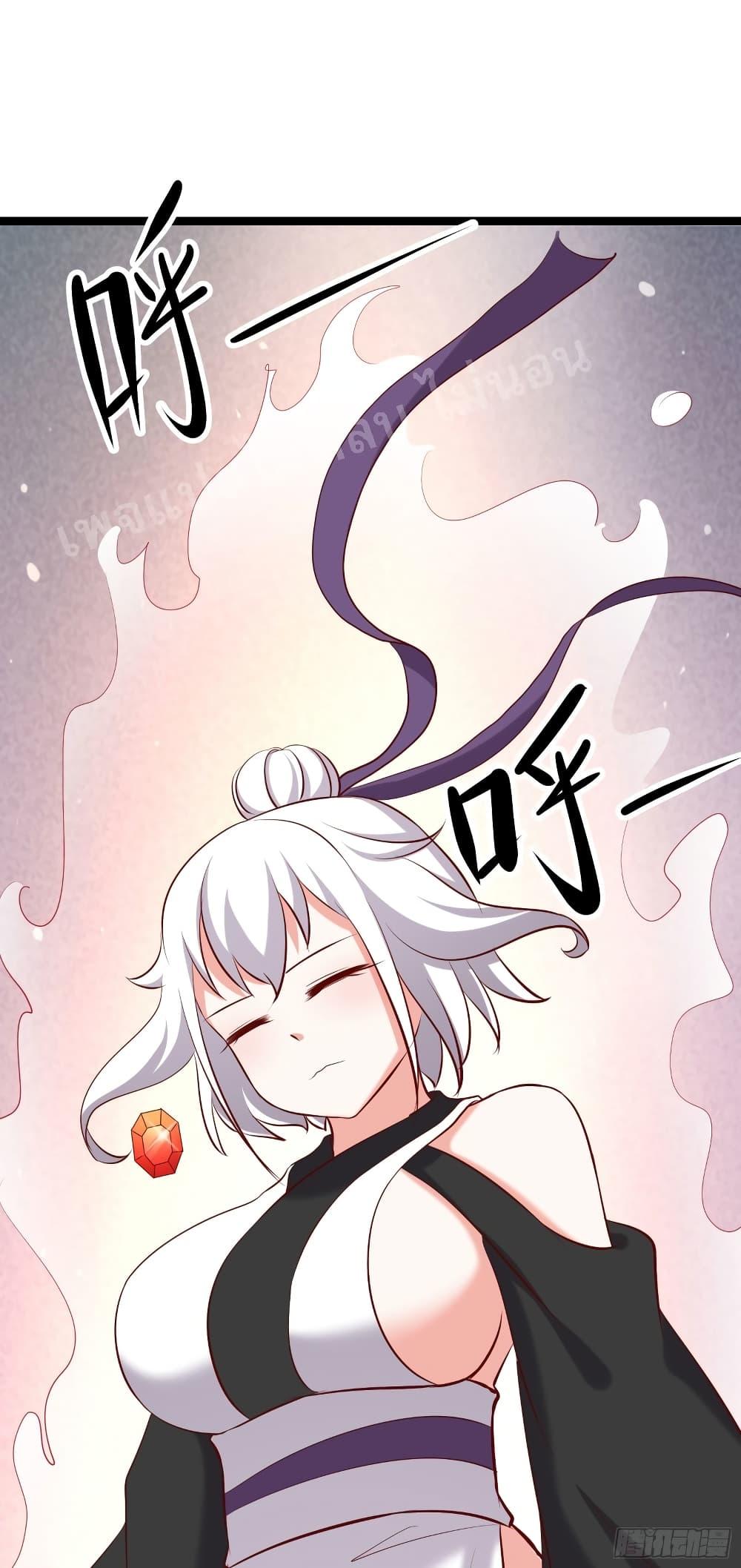 Manga-lc-com อ่านมังงะ อ่านการ์ตูน ออนไลน์ ฟรี My Harem is All Female Students ตอนที่ 1 2 3 4 5 6 7 8 9 10 11 12 13 14 ฟรี ไม่มีโฆษณา Manga-lc - อ่าน มังงะ อ่าน การ์ตูน ออนไลน์ อ่านมังงะ ฟรี