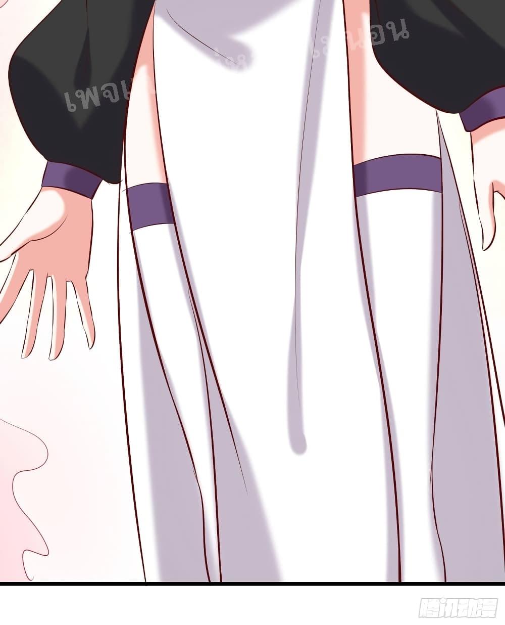 Manga-lc-com อ่านมังงะ อ่านการ์ตูน ออนไลน์ ฟรี My Harem is All Female Students ตอนที่ 1 2 3 4 5 6 7 8 9 10 11 12 13 14 ฟรี ไม่มีโฆษณา Manga-lc - อ่าน มังงะ อ่าน การ์ตูน ออนไลน์ อ่านมังงะ ฟรี
