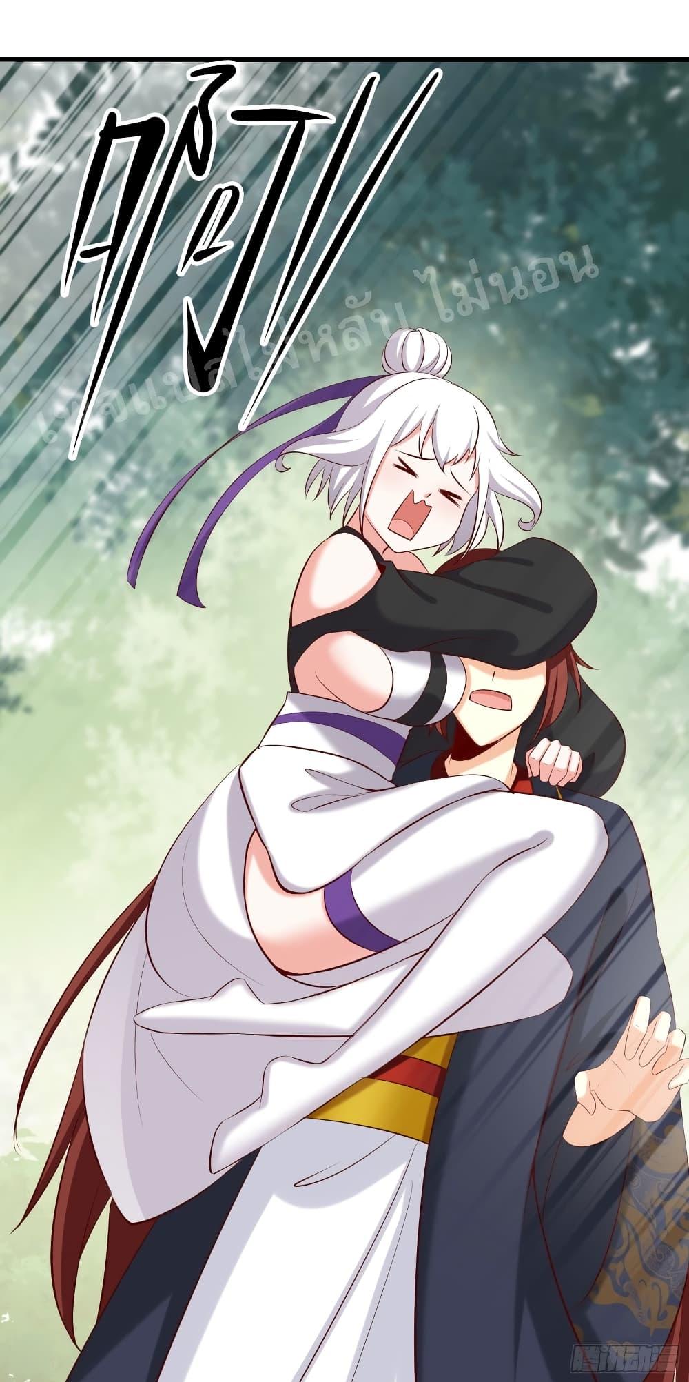 Manga-lc-com อ่านมังงะ อ่านการ์ตูน ออนไลน์ ฟรี My Harem is All Female Students ตอนที่ 1 2 3 4 5 6 7 8 9 10 11 12 13 14 ฟรี ไม่มีโฆษณา Manga-lc - อ่าน มังงะ อ่าน การ์ตูน ออนไลน์ อ่านมังงะ ฟรี