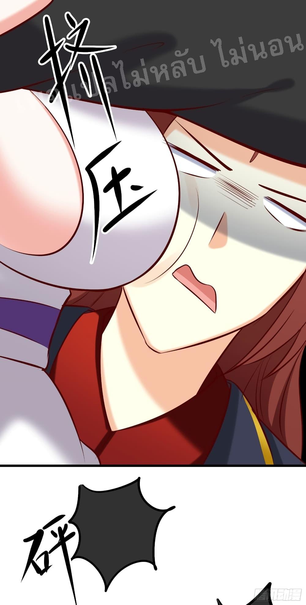 Manga-lc-com อ่านมังงะ อ่านการ์ตูน ออนไลน์ ฟรี My Harem is All Female Students ตอนที่ 1 2 3 4 5 6 7 8 9 10 11 12 13 14 ฟรี ไม่มีโฆษณา Manga-lc - อ่าน มังงะ อ่าน การ์ตูน ออนไลน์ อ่านมังงะ ฟรี