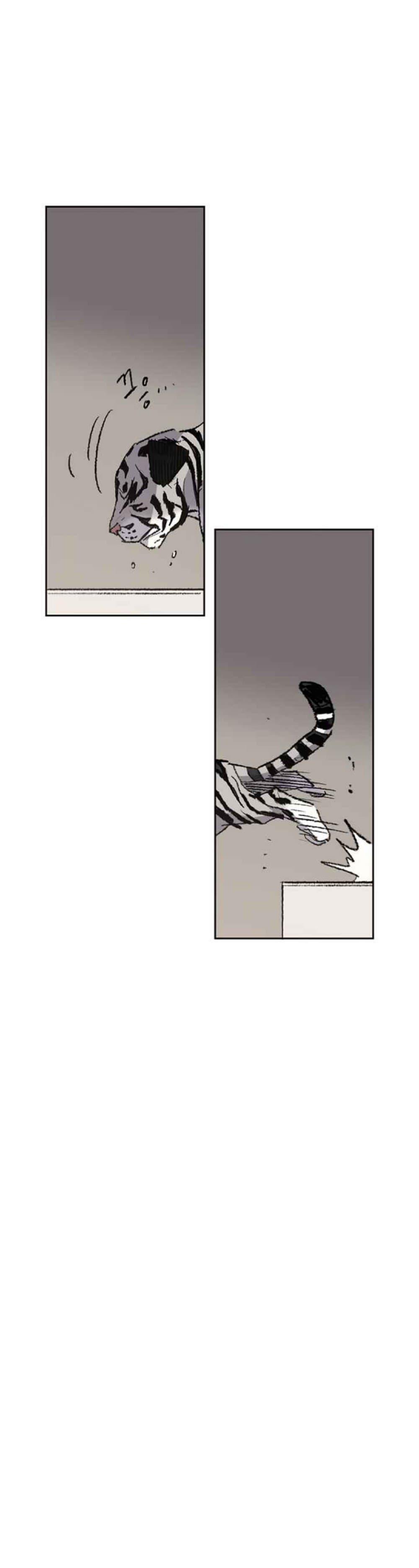 Manga-lc-com อ่านมังงะ อ่านการ์ตูน ออนไลน์ ฟรี The Undefeatable Swordsman ตอนที่ 1 2 3 4 5 6 7 8 9 10 11 12 13 14 ฟรี ไม่มีโฆษณา Manga-lc - อ่าน มังงะ อ่าน การ์ตูน ออนไลน์ อ่านมังงะ ฟรี