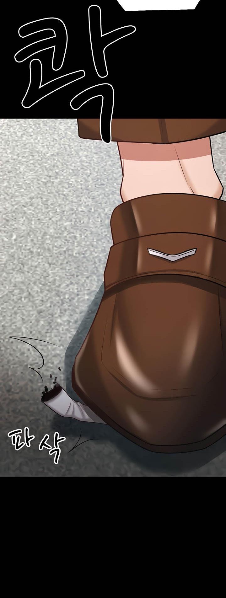 Doujin-Lc- อ่าน โดจิน มังฮวา เกาหลี ญี่ปุ่น จีน แปลไทย Your Wife was Delicious ตอนที่ 1 2 3 4 5 6 7 8 9 10 11 12 13 14 ฟรี ไม่มีโฆษณา อ่าน โดจิน Manhwa เกาหลี ญี่ปุ่น จีน เรามีครบ คัดมาให้เน้นๆ โดจิน 18+ รับประกันความฟินโดย  Doujin Lc