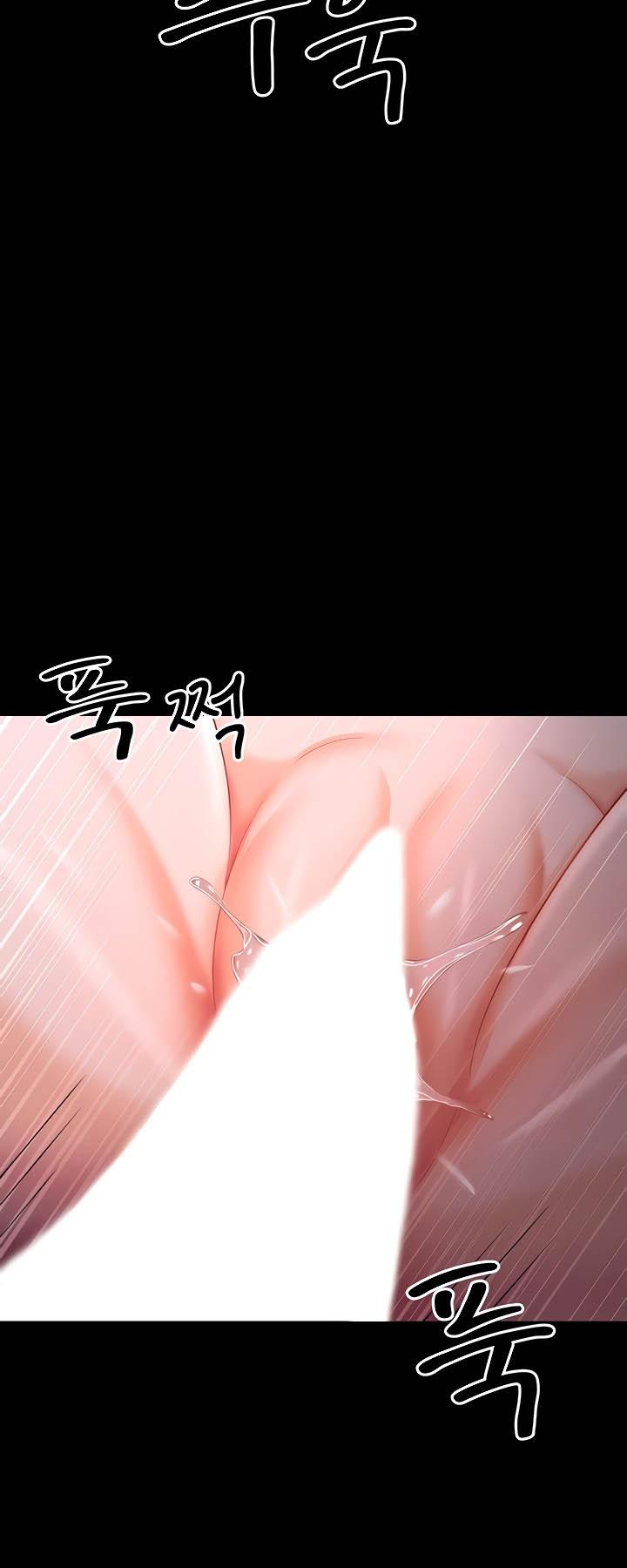 Doujin-Lc- อ่าน โดจิน มังฮวา เกาหลี ญี่ปุ่น จีน แปลไทย Your Wife was Delicious ตอนที่ 1 2 3 4 5 6 7 8 9 10 11 12 13 14 ฟรี ไม่มีโฆษณา อ่าน โดจิน Manhwa เกาหลี ญี่ปุ่น จีน เรามีครบ คัดมาให้เน้นๆ โดจิน 18+ รับประกันความฟินโดย  Doujin Lc