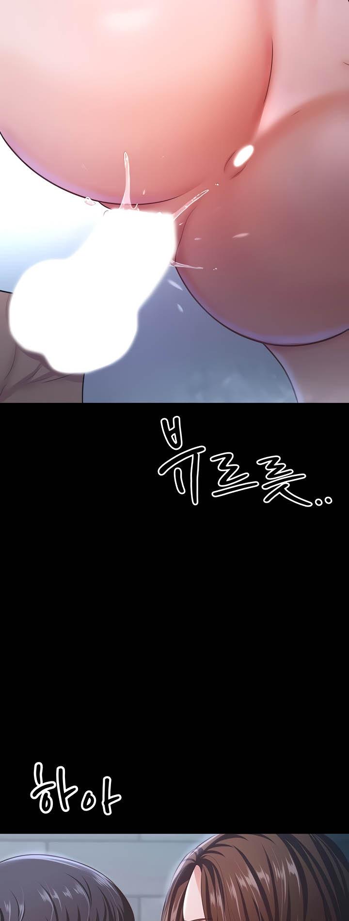 Doujin-Lc- อ่าน โดจิน มังฮวา เกาหลี ญี่ปุ่น จีน แปลไทย Your Wife was Delicious ตอนที่ 1 2 3 4 5 6 7 8 9 10 11 12 13 14 ฟรี ไม่มีโฆษณา อ่าน โดจิน Manhwa เกาหลี ญี่ปุ่น จีน เรามีครบ คัดมาให้เน้นๆ โดจิน 18+ รับประกันความฟินโดย  Doujin Lc