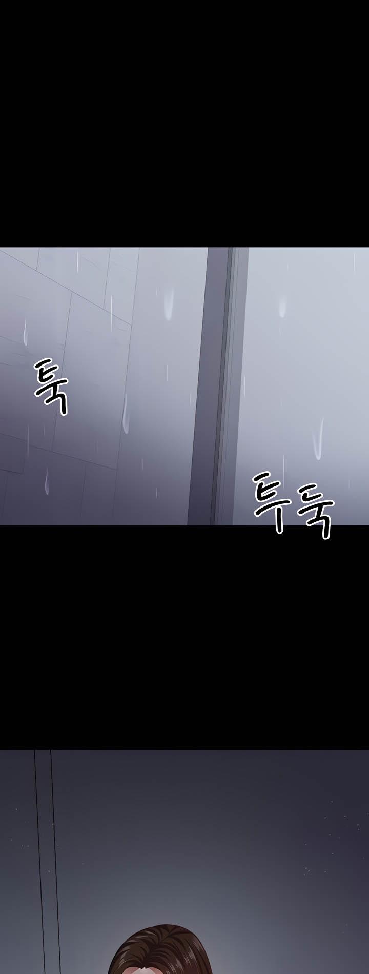 Doujin-Lc- อ่าน โดจิน มังฮวา เกาหลี ญี่ปุ่น จีน แปลไทย Your Wife was Delicious ตอนที่ 1 2 3 4 5 6 7 8 9 10 11 12 13 14 ฟรี ไม่มีโฆษณา อ่าน โดจิน Manhwa เกาหลี ญี่ปุ่น จีน เรามีครบ คัดมาให้เน้นๆ โดจิน 18+ รับประกันความฟินโดย  Doujin Lc