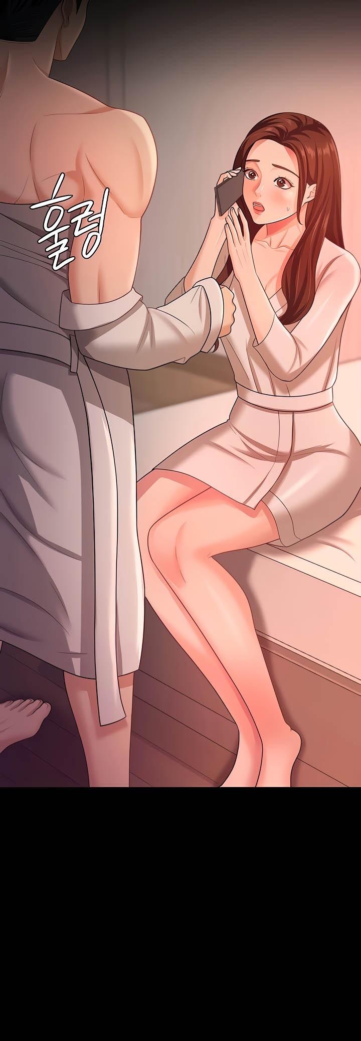 Doujin-Lc- อ่าน โดจิน มังฮวา เกาหลี ญี่ปุ่น จีน แปลไทย Your Wife was Delicious ตอนที่ 1 2 3 4 5 6 7 8 9 10 11 12 13 14 ฟรี ไม่มีโฆษณา อ่าน โดจิน Manhwa เกาหลี ญี่ปุ่น จีน เรามีครบ คัดมาให้เน้นๆ โดจิน 18+ รับประกันความฟินโดย  Doujin Lc