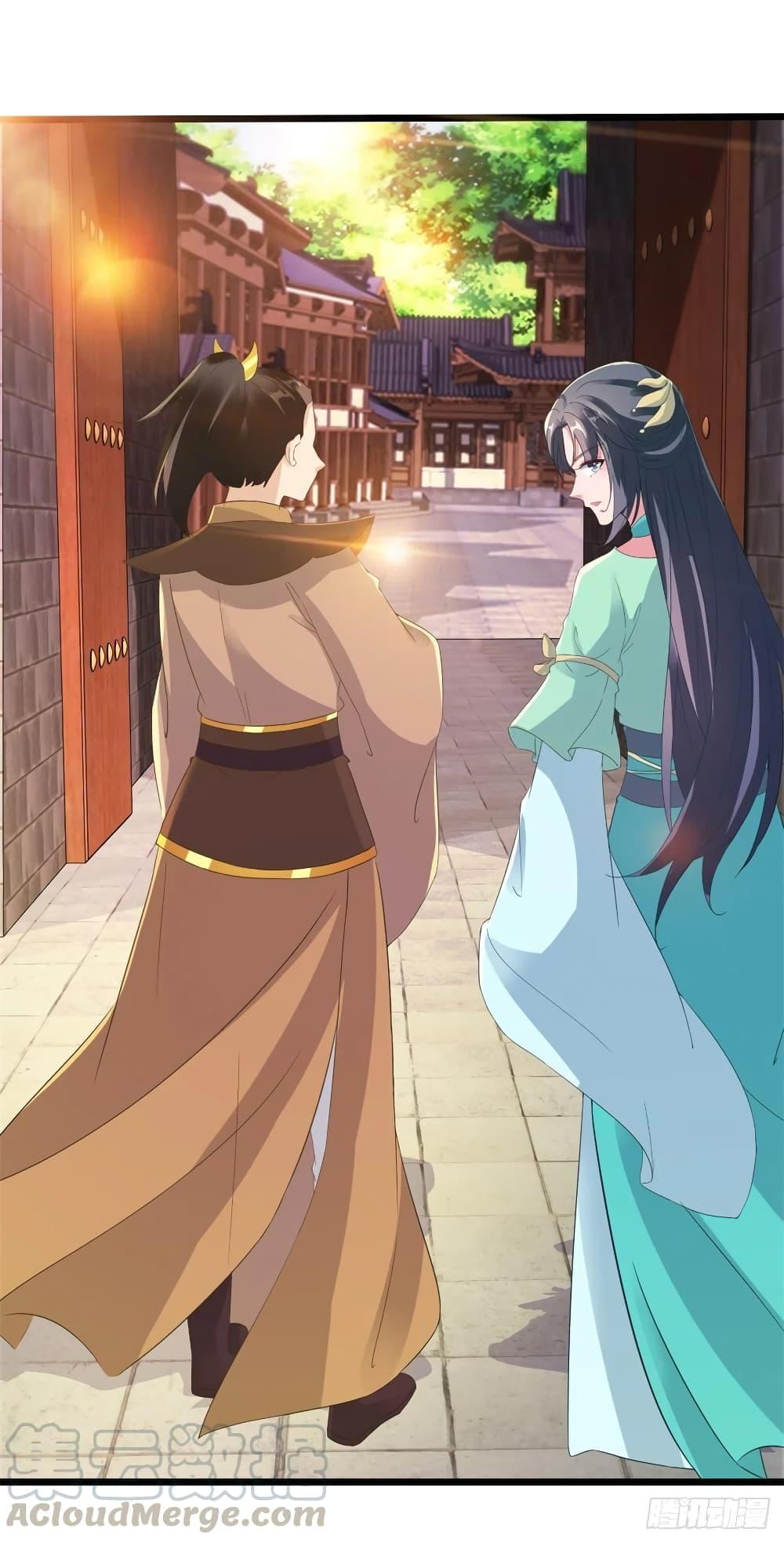 Manga-lc-com อ่านมังงะ อ่านการ์ตูน ออนไลน์ ฟรี Divine Soul Emperor ตอนที่ 1 2 3 4 5 6 7 8 9 10 11 12 13 14 ฟรี ไม่มีโฆษณา Manga-lc - อ่าน มังงะ อ่าน การ์ตูน ออนไลน์ อ่านมังงะ ฟรี