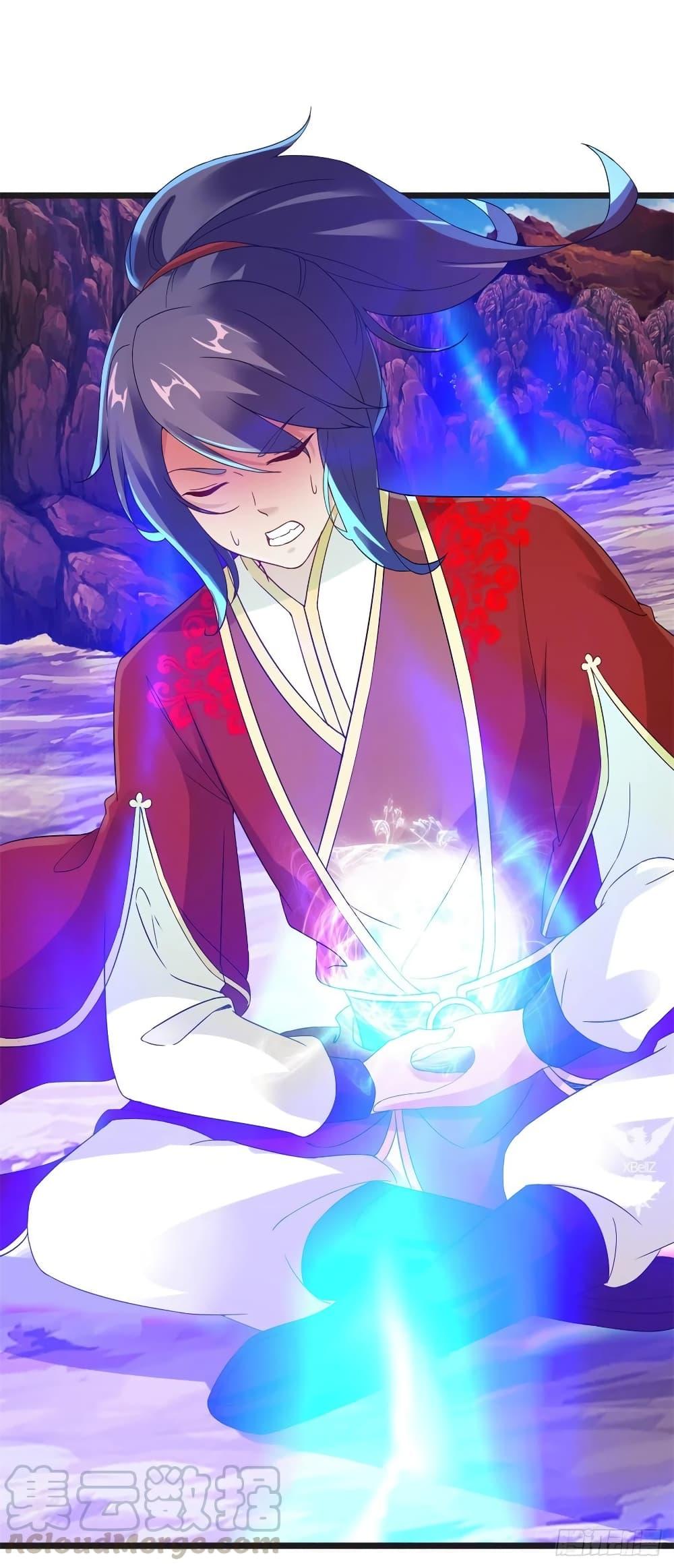 Manga-lc-com อ่านมังงะ อ่านการ์ตูน ออนไลน์ ฟรี Divine Soul Emperor ตอนที่ 1 2 3 4 5 6 7 8 9 10 11 12 13 14 ฟรี ไม่มีโฆษณา Manga-lc - อ่าน มังงะ อ่าน การ์ตูน ออนไลน์ อ่านมังงะ ฟรี