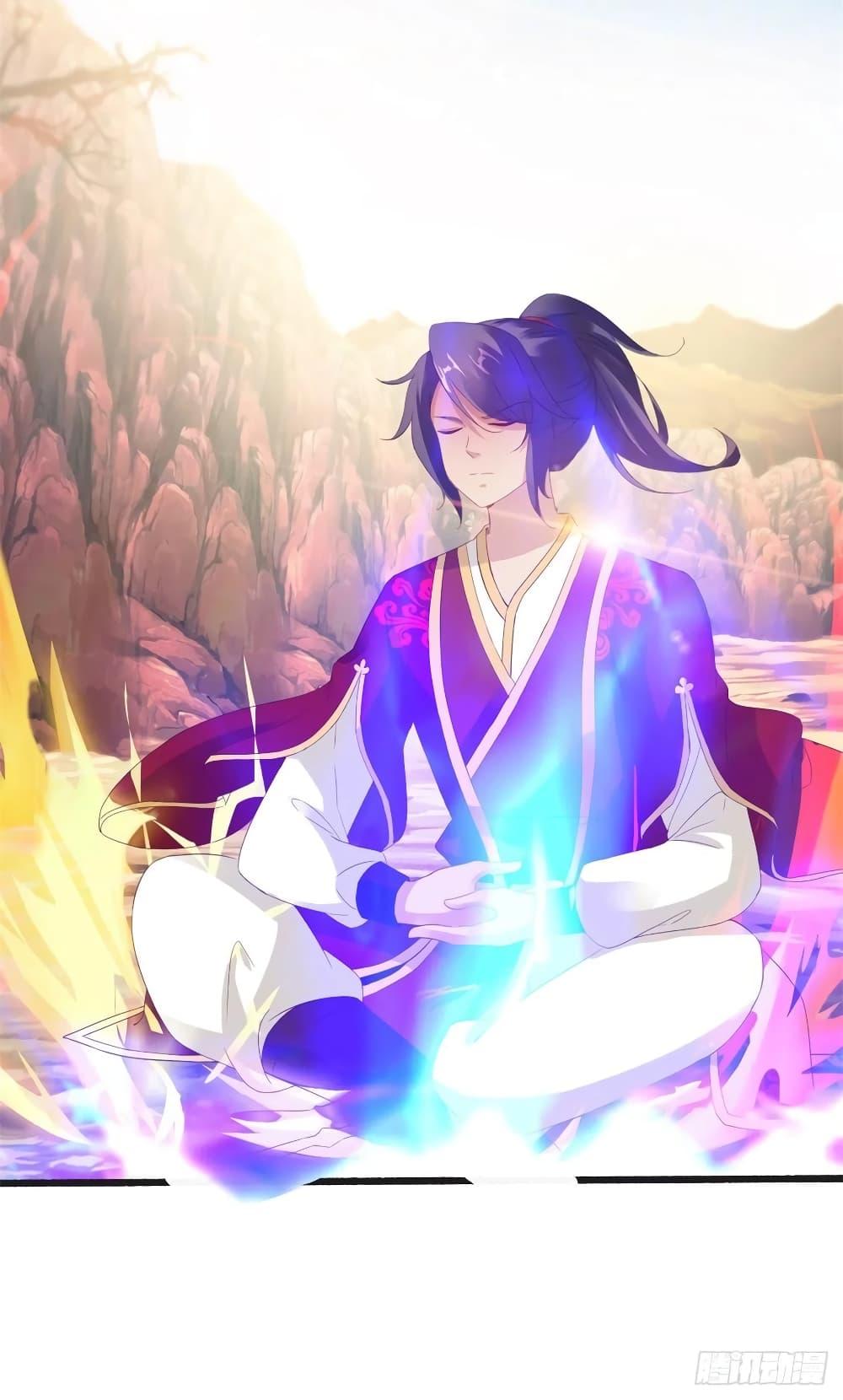 Manga-lc-com อ่านมังงะ อ่านการ์ตูน ออนไลน์ ฟรี Divine Soul Emperor ตอนที่ 1 2 3 4 5 6 7 8 9 10 11 12 13 14 ฟรี ไม่มีโฆษณา Manga-lc - อ่าน มังงะ อ่าน การ์ตูน ออนไลน์ อ่านมังงะ ฟรี