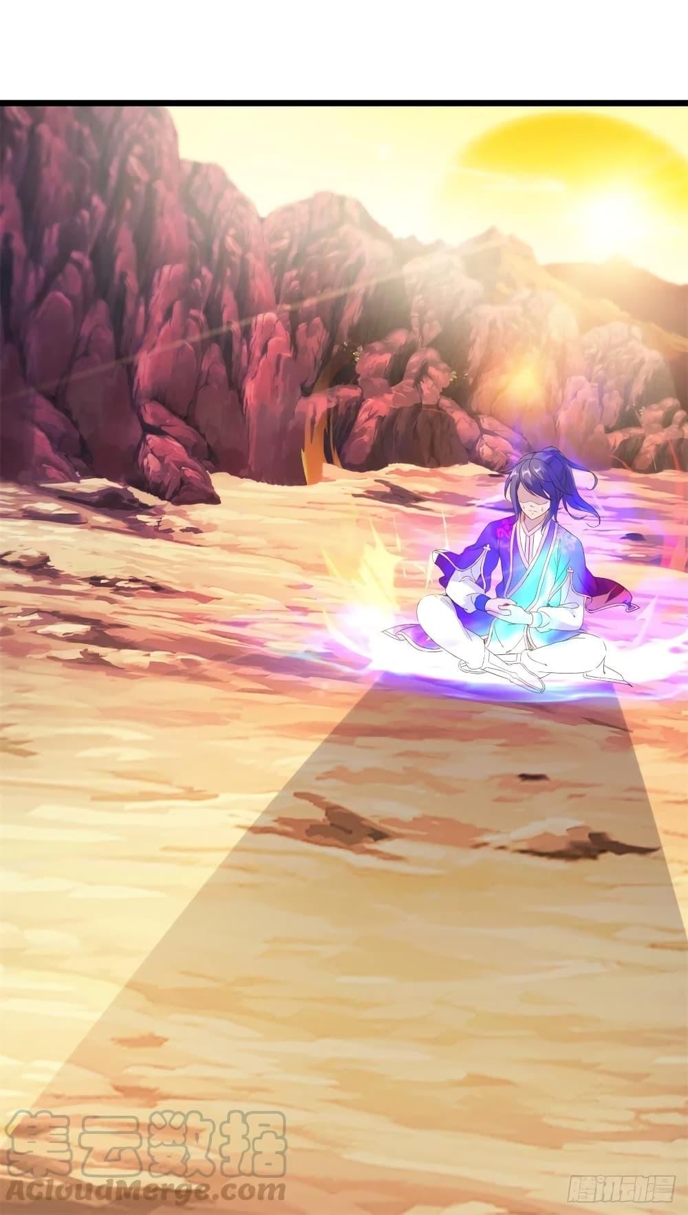 Manga-lc-com อ่านมังงะ อ่านการ์ตูน ออนไลน์ ฟรี Divine Soul Emperor ตอนที่ 1 2 3 4 5 6 7 8 9 10 11 12 13 14 ฟรี ไม่มีโฆษณา Manga-lc - อ่าน มังงะ อ่าน การ์ตูน ออนไลน์ อ่านมังงะ ฟรี