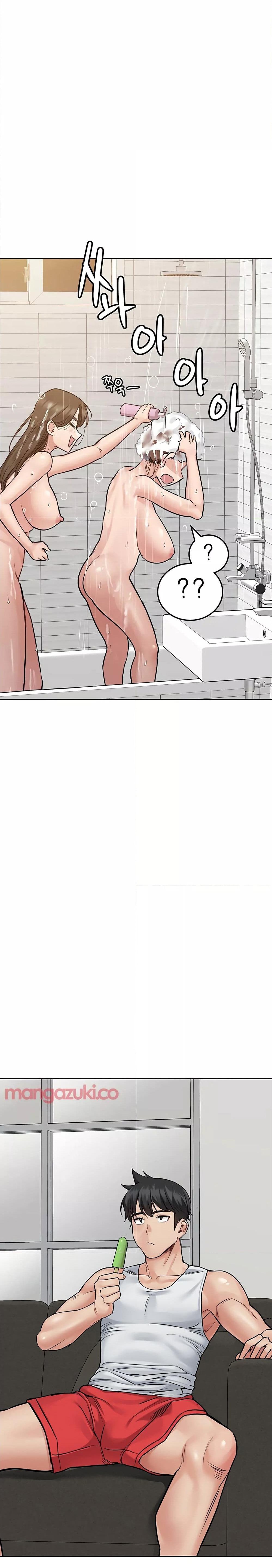 Doujin-Lc- อ่าน โดจิน มังฮวา เกาหลี ญี่ปุ่น จีน แปลไทย Keep it a secret from your mother! ตอนที่ 1 2 3 4 5 6 7 8 9 10 11 12 13 14 ฟรี ไม่มีโฆษณา อ่าน โดจิน Manhwa เกาหลี ญี่ปุ่น จีน เรามีครบ คัดมาให้เน้นๆ โดจิน 18+ รับประกันความฟินโดย  Doujin Lc