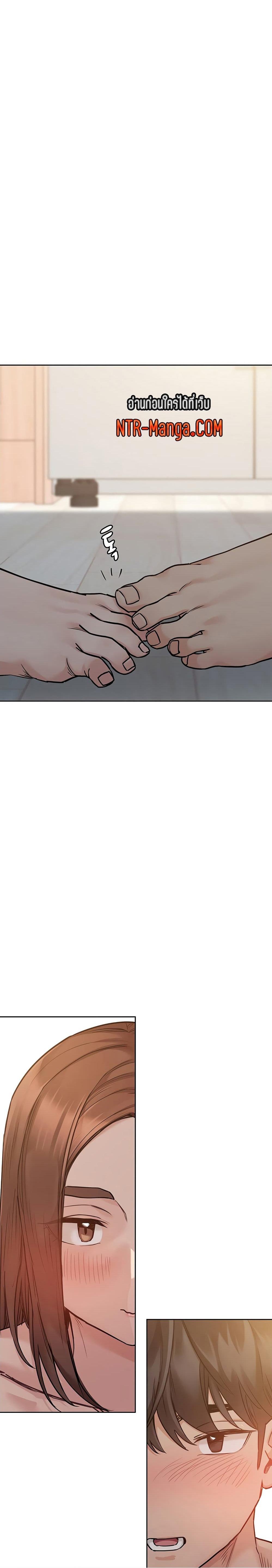 Doujin-Lc- อ่าน โดจิน มังฮวา เกาหลี ญี่ปุ่น จีน แปลไทย Keep it a secret from your mother! ตอนที่ 1 2 3 4 5 6 7 8 9 10 11 12 13 14 ฟรี ไม่มีโฆษณา อ่าน โดจิน Manhwa เกาหลี ญี่ปุ่น จีน เรามีครบ คัดมาให้เน้นๆ โดจิน 18+ รับประกันความฟินโดย  Doujin Lc