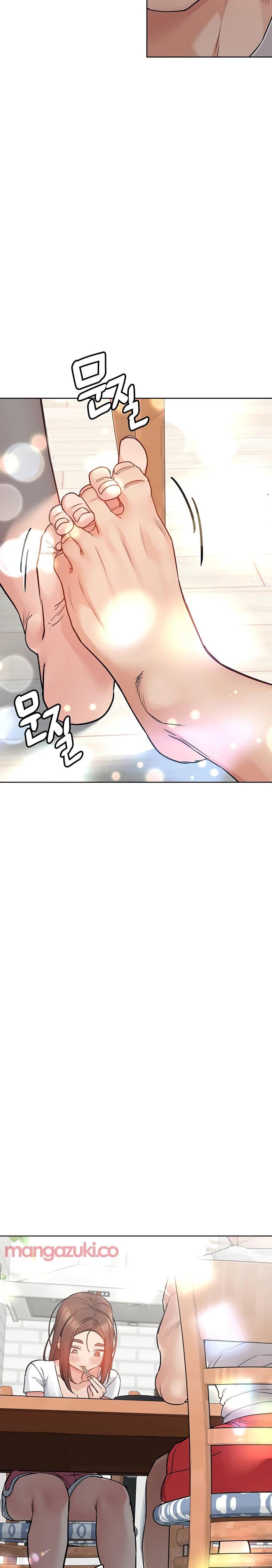 Doujin-Lc- อ่าน โดจิน มังฮวา เกาหลี ญี่ปุ่น จีน แปลไทย Keep it a secret from your mother! ตอนที่ 1 2 3 4 5 6 7 8 9 10 11 12 13 14 ฟรี ไม่มีโฆษณา อ่าน โดจิน Manhwa เกาหลี ญี่ปุ่น จีน เรามีครบ คัดมาให้เน้นๆ โดจิน 18+ รับประกันความฟินโดย  Doujin Lc