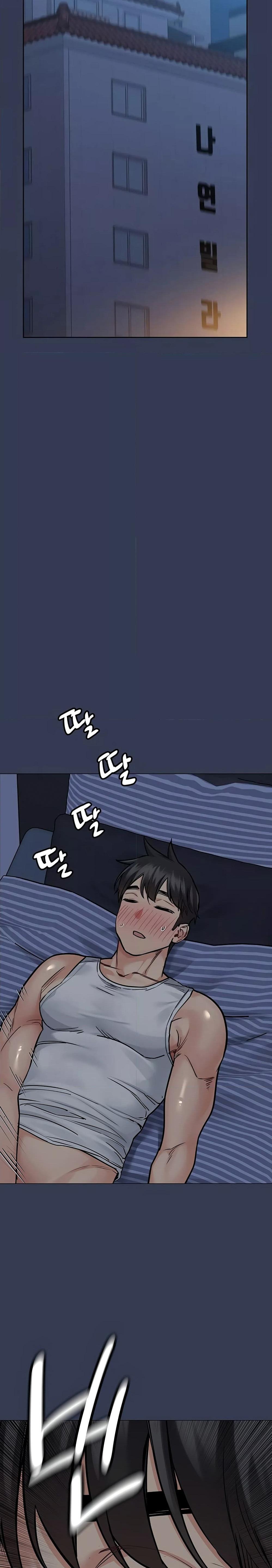 Doujin-Lc- อ่าน โดจิน มังฮวา เกาหลี ญี่ปุ่น จีน แปลไทย Keep it a secret from your mother! ตอนที่ 1 2 3 4 5 6 7 8 9 10 11 12 13 14 ฟรี ไม่มีโฆษณา อ่าน โดจิน Manhwa เกาหลี ญี่ปุ่น จีน เรามีครบ คัดมาให้เน้นๆ โดจิน 18+ รับประกันความฟินโดย  Doujin Lc