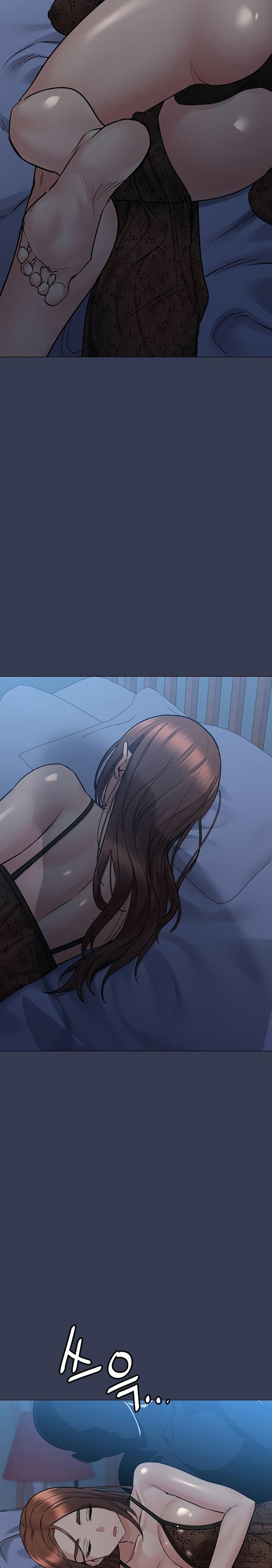 Doujin-Lc- อ่าน โดจิน มังฮวา เกาหลี ญี่ปุ่น จีน แปลไทย Keep it a secret from your mother! ตอนที่ 1 2 3 4 5 6 7 8 9 10 11 12 13 14 ฟรี ไม่มีโฆษณา อ่าน โดจิน Manhwa เกาหลี ญี่ปุ่น จีน เรามีครบ คัดมาให้เน้นๆ โดจิน 18+ รับประกันความฟินโดย  Doujin Lc