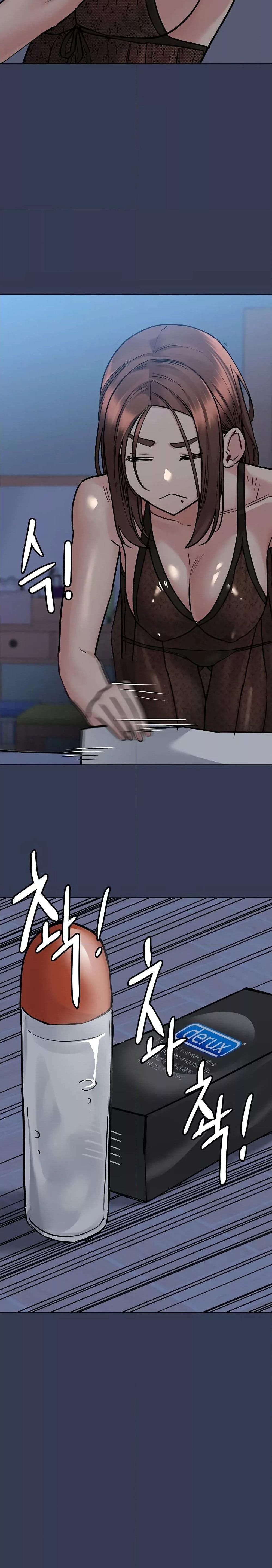 Doujin-Lc- อ่าน โดจิน มังฮวา เกาหลี ญี่ปุ่น จีน แปลไทย Keep it a secret from your mother! ตอนที่ 1 2 3 4 5 6 7 8 9 10 11 12 13 14 ฟรี ไม่มีโฆษณา อ่าน โดจิน Manhwa เกาหลี ญี่ปุ่น จีน เรามีครบ คัดมาให้เน้นๆ โดจิน 18+ รับประกันความฟินโดย  Doujin Lc