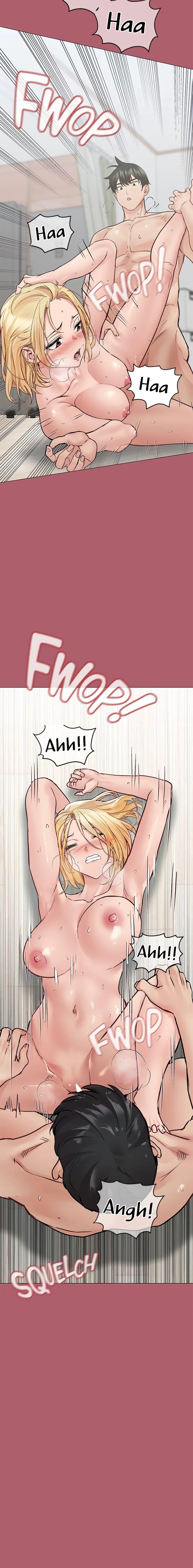Doujin-Lc- อ่าน โดจิน มังฮวา เกาหลี ญี่ปุ่น จีน แปลไทย Keep it a secret from your mother! ตอนที่ 1 2 3 4 5 6 7 8 9 10 11 12 13 14 ฟรี ไม่มีโฆษณา อ่าน โดจิน Manhwa เกาหลี ญี่ปุ่น จีน เรามีครบ คัดมาให้เน้นๆ โดจิน 18+ รับประกันความฟินโดย  Doujin Lc