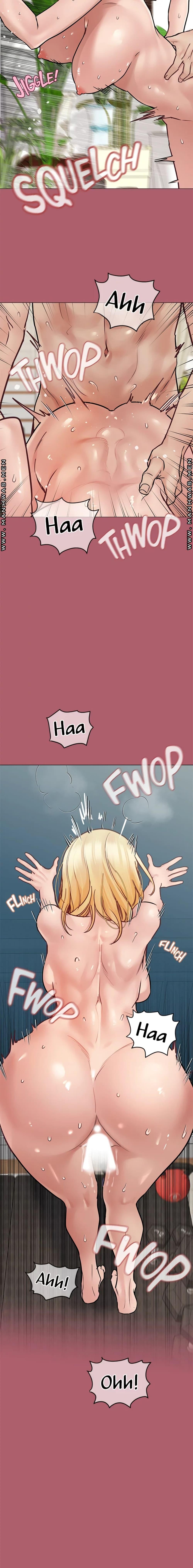 Doujin-Lc- อ่าน โดจิน มังฮวา เกาหลี ญี่ปุ่น จีน แปลไทย Keep it a secret from your mother! ตอนที่ 1 2 3 4 5 6 7 8 9 10 11 12 13 14 ฟรี ไม่มีโฆษณา อ่าน โดจิน Manhwa เกาหลี ญี่ปุ่น จีน เรามีครบ คัดมาให้เน้นๆ โดจิน 18+ รับประกันความฟินโดย  Doujin Lc