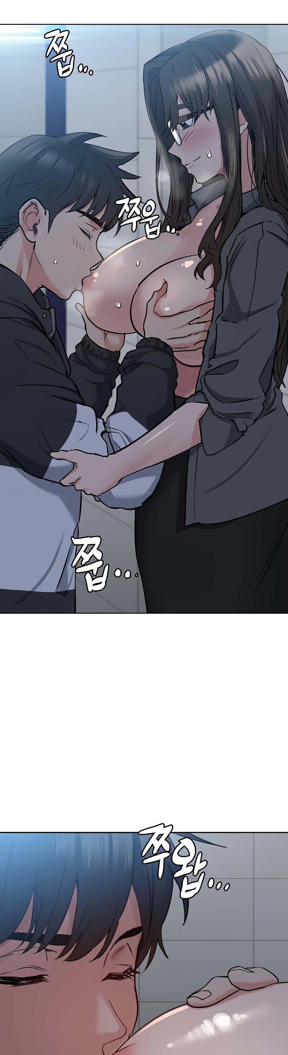 Doujin-Lc- อ่าน โดจิน มังฮวา เกาหลี ญี่ปุ่น จีน แปลไทย Keep it a secret from your mother! ตอนที่ 1 2 3 4 5 6 7 8 9 10 11 12 13 14 ฟรี ไม่มีโฆษณา อ่าน โดจิน Manhwa เกาหลี ญี่ปุ่น จีน เรามีครบ คัดมาให้เน้นๆ โดจิน 18+ รับประกันความฟินโดย  Doujin Lc