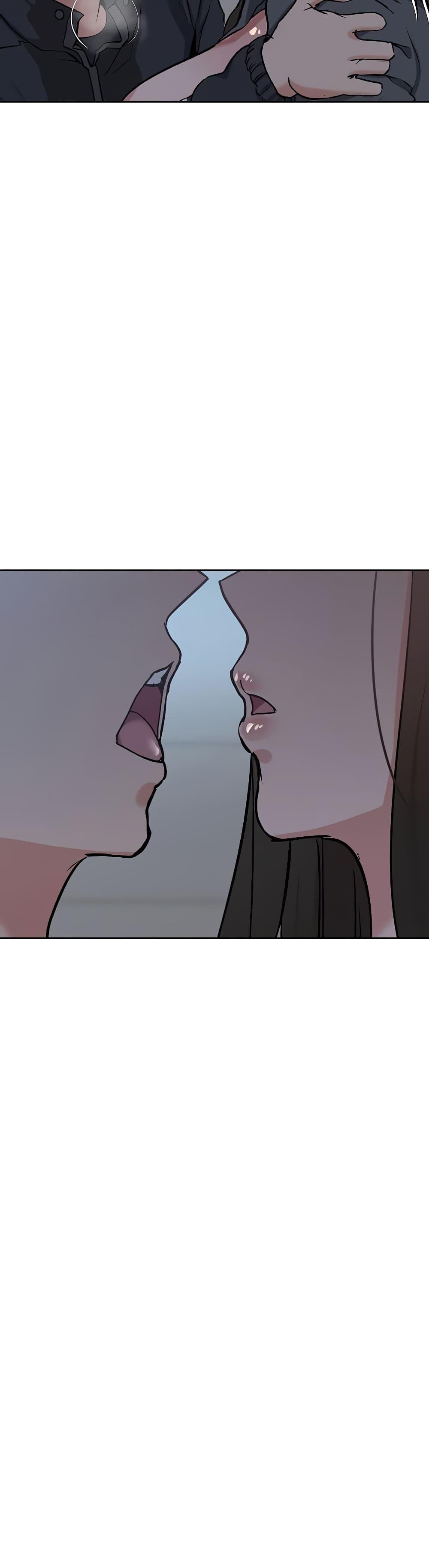 Doujin-Lc- อ่าน โดจิน มังฮวา เกาหลี ญี่ปุ่น จีน แปลไทย Keep it a secret from your mother! ตอนที่ 1 2 3 4 5 6 7 8 9 10 11 12 13 14 ฟรี ไม่มีโฆษณา อ่าน โดจิน Manhwa เกาหลี ญี่ปุ่น จีน เรามีครบ คัดมาให้เน้นๆ โดจิน 18+ รับประกันความฟินโดย  Doujin Lc