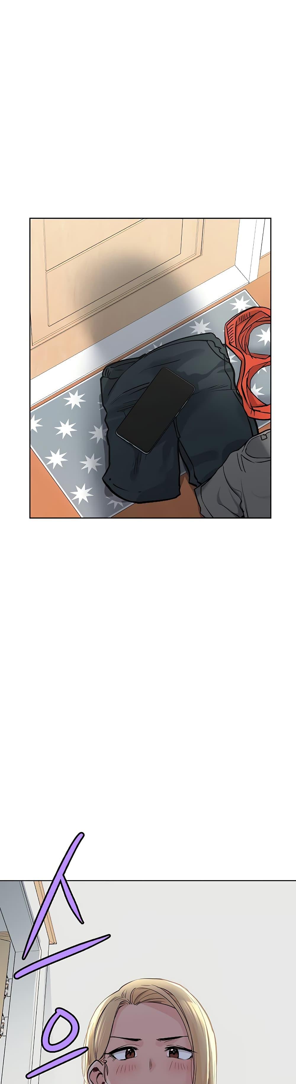 Doujin-Lc- อ่าน โดจิน มังฮวา เกาหลี ญี่ปุ่น จีน แปลไทย Keep it a secret from your mother! ตอนที่ 1 2 3 4 5 6 7 8 9 10 11 12 13 14 ฟรี ไม่มีโฆษณา อ่าน โดจิน Manhwa เกาหลี ญี่ปุ่น จีน เรามีครบ คัดมาให้เน้นๆ โดจิน 18+ รับประกันความฟินโดย  Doujin Lc