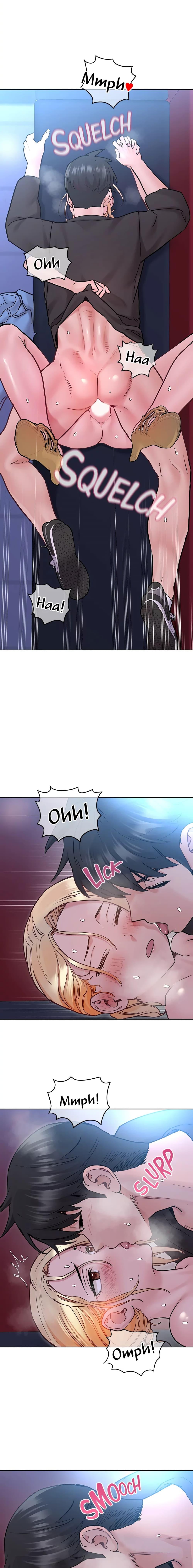 Doujin-Lc- อ่าน โดจิน มังฮวา เกาหลี ญี่ปุ่น จีน แปลไทย Keep it a secret from your mother! ตอนที่ 1 2 3 4 5 6 7 8 9 10 11 12 13 14 ฟรี ไม่มีโฆษณา อ่าน โดจิน Manhwa เกาหลี ญี่ปุ่น จีน เรามีครบ คัดมาให้เน้นๆ โดจิน 18+ รับประกันความฟินโดย  Doujin Lc
