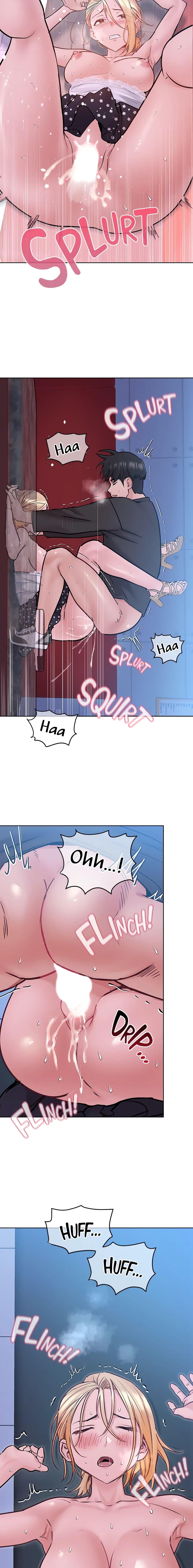 Doujin-Lc- อ่าน โดจิน มังฮวา เกาหลี ญี่ปุ่น จีน แปลไทย Keep it a secret from your mother! ตอนที่ 1 2 3 4 5 6 7 8 9 10 11 12 13 14 ฟรี ไม่มีโฆษณา อ่าน โดจิน Manhwa เกาหลี ญี่ปุ่น จีน เรามีครบ คัดมาให้เน้นๆ โดจิน 18+ รับประกันความฟินโดย  Doujin Lc