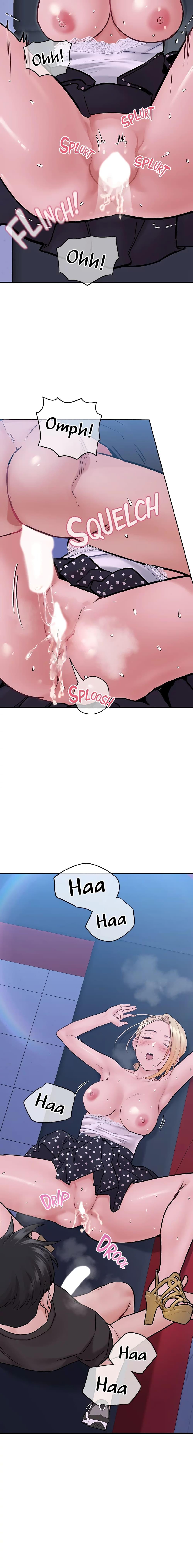 Doujin-Lc- อ่าน โดจิน มังฮวา เกาหลี ญี่ปุ่น จีน แปลไทย Keep it a secret from your mother! ตอนที่ 1 2 3 4 5 6 7 8 9 10 11 12 13 14 ฟรี ไม่มีโฆษณา อ่าน โดจิน Manhwa เกาหลี ญี่ปุ่น จีน เรามีครบ คัดมาให้เน้นๆ โดจิน 18+ รับประกันความฟินโดย  Doujin Lc