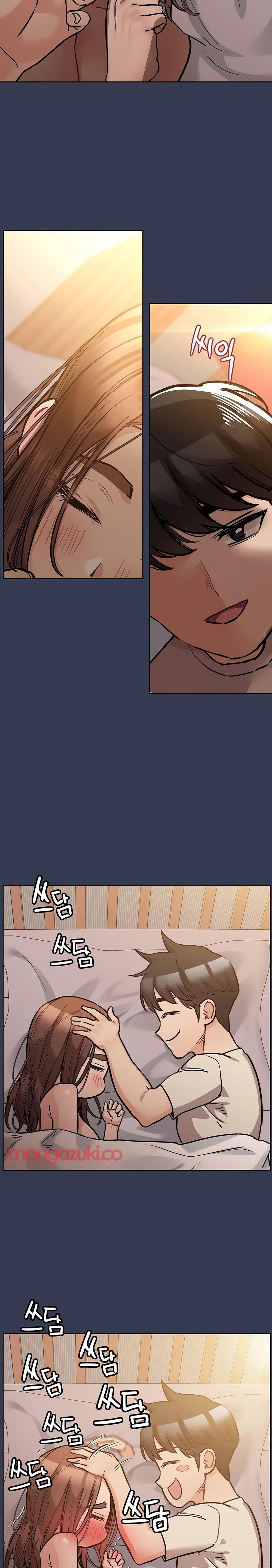 Doujin-Lc- อ่าน โดจิน มังฮวา เกาหลี ญี่ปุ่น จีน แปลไทย Keep it a secret from your mother! ตอนที่ 1 2 3 4 5 6 7 8 9 10 11 12 13 14 ฟรี ไม่มีโฆษณา อ่าน โดจิน Manhwa เกาหลี ญี่ปุ่น จีน เรามีครบ คัดมาให้เน้นๆ โดจิน 18+ รับประกันความฟินโดย  Doujin Lc