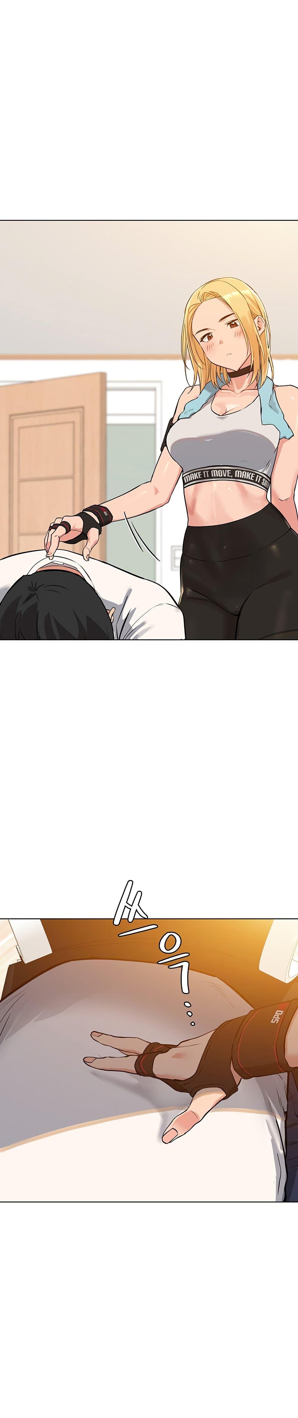 Doujin-Lc- อ่าน โดจิน มังฮวา เกาหลี ญี่ปุ่น จีน แปลไทย Keep it a secret from your mother! ตอนที่ 1 2 3 4 5 6 7 8 9 10 11 12 13 14 ฟรี ไม่มีโฆษณา อ่าน โดจิน Manhwa เกาหลี ญี่ปุ่น จีน เรามีครบ คัดมาให้เน้นๆ โดจิน 18+ รับประกันความฟินโดย  Doujin Lc