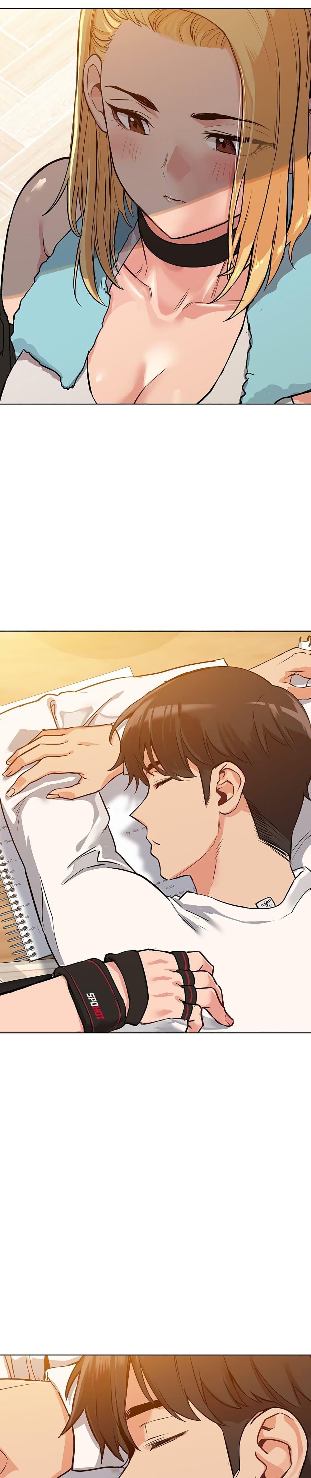 Doujin-Lc- อ่าน โดจิน มังฮวา เกาหลี ญี่ปุ่น จีน แปลไทย Keep it a secret from your mother! ตอนที่ 1 2 3 4 5 6 7 8 9 10 11 12 13 14 ฟรี ไม่มีโฆษณา อ่าน โดจิน Manhwa เกาหลี ญี่ปุ่น จีน เรามีครบ คัดมาให้เน้นๆ โดจิน 18+ รับประกันความฟินโดย  Doujin Lc