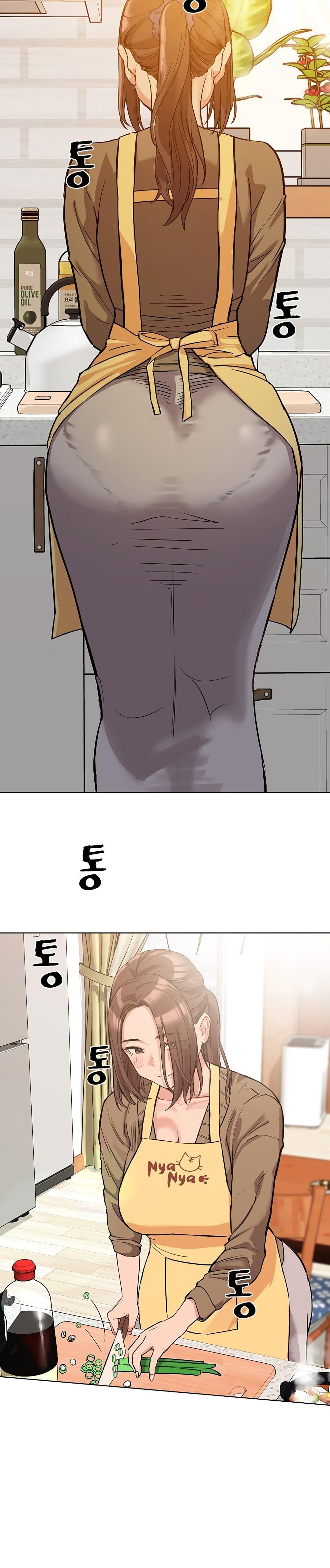 Doujin-Lc- อ่าน โดจิน มังฮวา เกาหลี ญี่ปุ่น จีน แปลไทย Keep it a secret from your mother! ตอนที่ 1 2 3 4 5 6 7 8 9 10 11 12 13 14 ฟรี ไม่มีโฆษณา อ่าน โดจิน Manhwa เกาหลี ญี่ปุ่น จีน เรามีครบ คัดมาให้เน้นๆ โดจิน 18+ รับประกันความฟินโดย  Doujin Lc