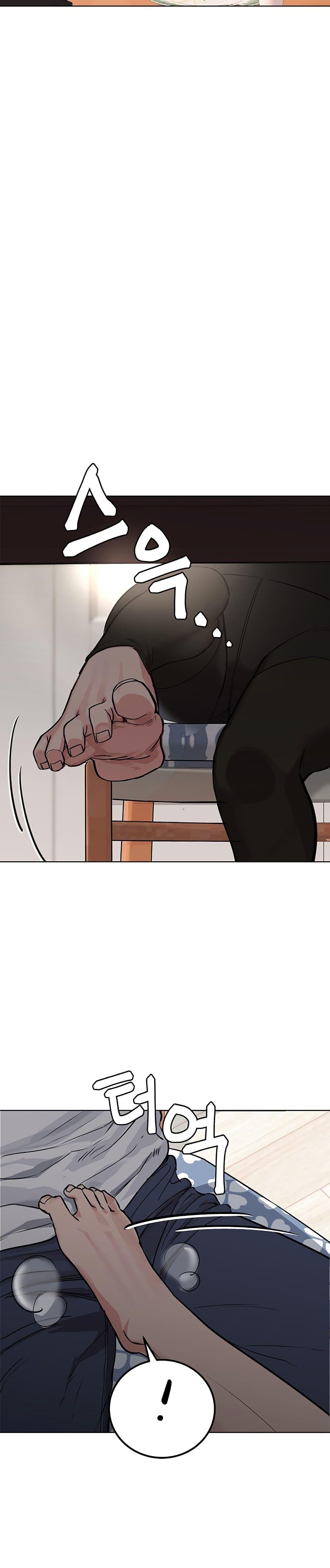 Doujin-Lc- อ่าน โดจิน มังฮวา เกาหลี ญี่ปุ่น จีน แปลไทย Keep it a secret from your mother! ตอนที่ 1 2 3 4 5 6 7 8 9 10 11 12 13 14 ฟรี ไม่มีโฆษณา อ่าน โดจิน Manhwa เกาหลี ญี่ปุ่น จีน เรามีครบ คัดมาให้เน้นๆ โดจิน 18+ รับประกันความฟินโดย  Doujin Lc