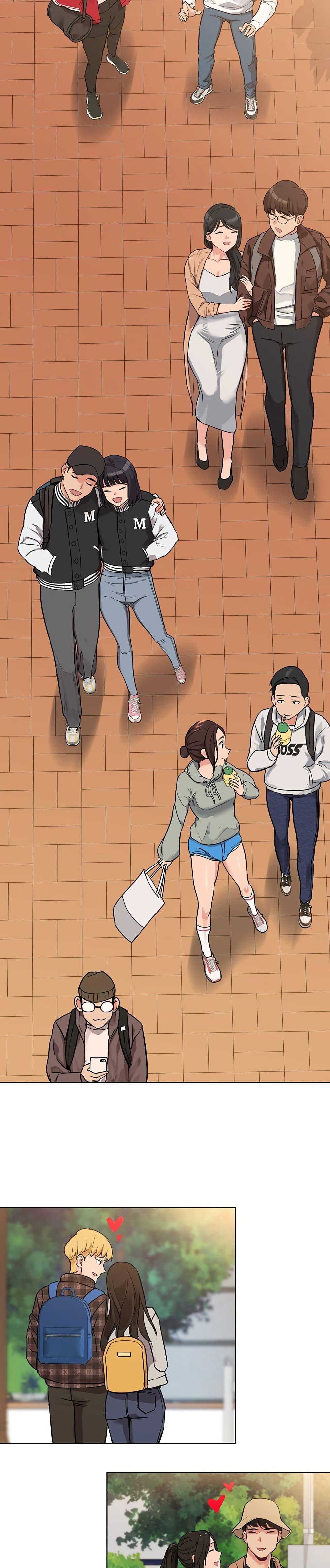 Doujin-Lc- อ่าน โดจิน มังฮวา เกาหลี ญี่ปุ่น จีน แปลไทย Keep it a secret from your mother! ตอนที่ 1 2 3 4 5 6 7 8 9 10 11 12 13 14 ฟรี ไม่มีโฆษณา อ่าน โดจิน Manhwa เกาหลี ญี่ปุ่น จีน เรามีครบ คัดมาให้เน้นๆ โดจิน 18+ รับประกันความฟินโดย  Doujin Lc
