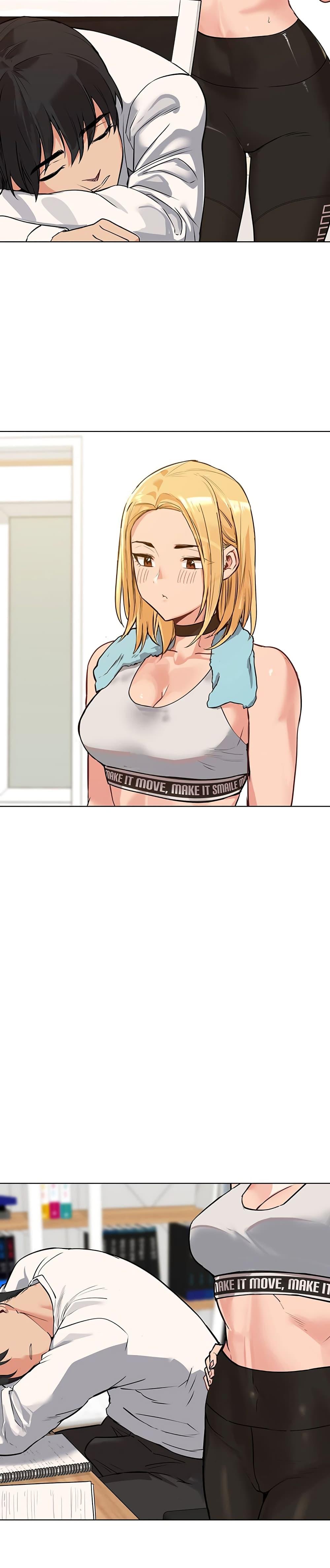 Doujin-Lc- อ่าน โดจิน มังฮวา เกาหลี ญี่ปุ่น จีน แปลไทย Keep it a secret from your mother! ตอนที่ 1 2 3 4 5 6 7 8 9 10 11 12 13 14 ฟรี ไม่มีโฆษณา อ่าน โดจิน Manhwa เกาหลี ญี่ปุ่น จีน เรามีครบ คัดมาให้เน้นๆ โดจิน 18+ รับประกันความฟินโดย  Doujin Lc