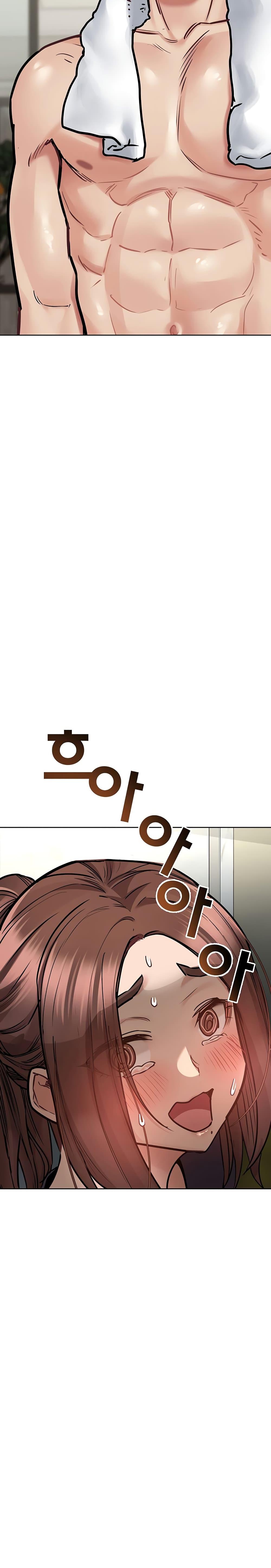 Doujin-Lc- อ่าน โดจิน มังฮวา เกาหลี ญี่ปุ่น จีน แปลไทย Keep it a secret from your mother! ตอนที่ 1 2 3 4 5 6 7 8 9 10 11 12 13 14 ฟรี ไม่มีโฆษณา อ่าน โดจิน Manhwa เกาหลี ญี่ปุ่น จีน เรามีครบ คัดมาให้เน้นๆ โดจิน 18+ รับประกันความฟินโดย  Doujin Lc
