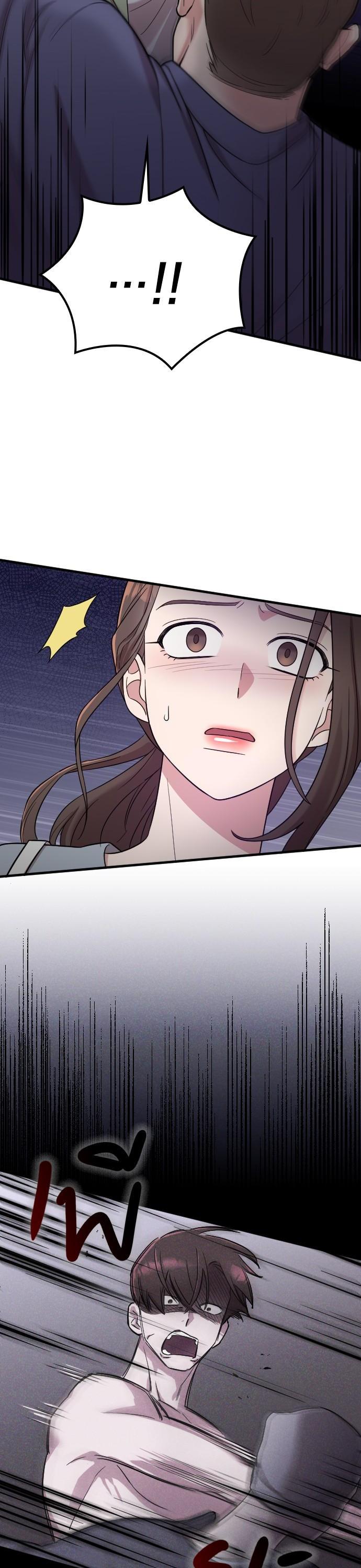 Manga-lc-com อ่านมังงะ อ่านการ์ตูน ออนไลน์ ฟรี Marry My Husband ตอนที่ 1 2 3 4 5 6 7 8 9 10 11 12 13 14 ฟรี ไม่มีโฆษณา Manga-lc - อ่าน มังงะ อ่าน การ์ตูน ออนไลน์ อ่านมังงะ ฟรี