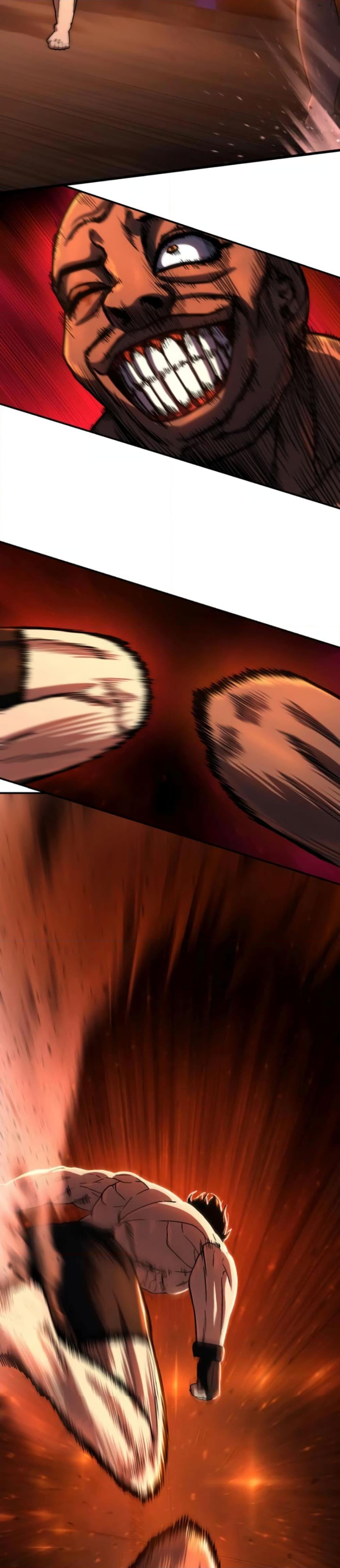 Manga-lc-com อ่านมังงะ อ่านการ์ตูน ออนไลน์ ฟรี Non-Ability Fighter ตอนที่ 1 2 3 4 5 6 7 8 9 10 11 12 13 14 ฟรี ไม่มีโฆษณา Manga-lc - อ่าน มังงะ อ่าน การ์ตูน ออนไลน์ อ่านมังงะ ฟรี