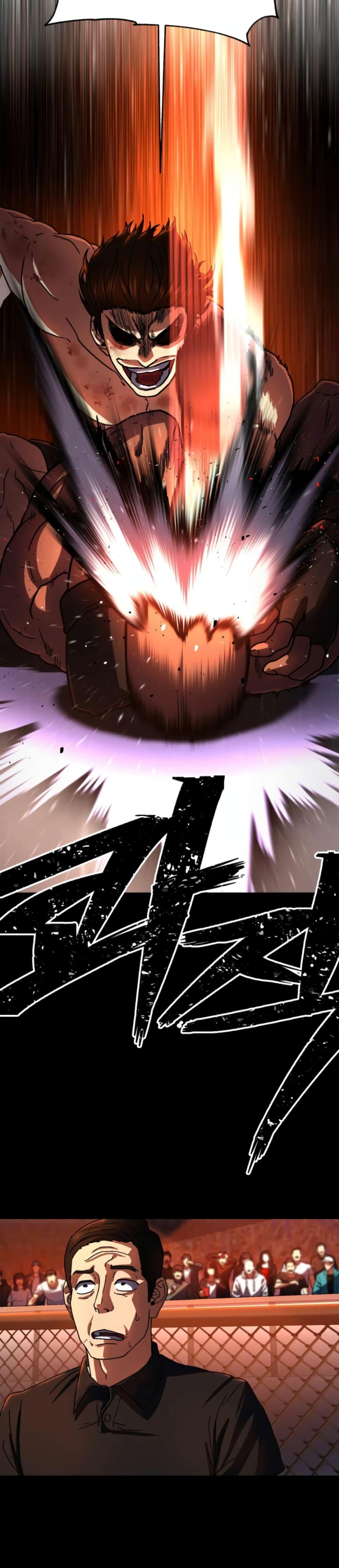 Manga-lc-com อ่านมังงะ อ่านการ์ตูน ออนไลน์ ฟรี Non-Ability Fighter ตอนที่ 1 2 3 4 5 6 7 8 9 10 11 12 13 14 ฟรี ไม่มีโฆษณา Manga-lc - อ่าน มังงะ อ่าน การ์ตูน ออนไลน์ อ่านมังงะ ฟรี