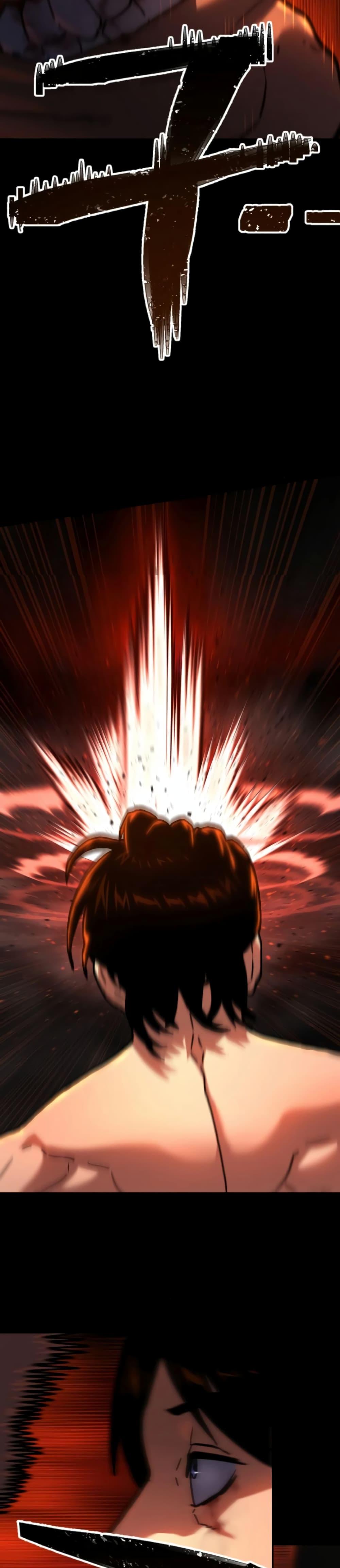 Manga-lc-com อ่านมังงะ อ่านการ์ตูน ออนไลน์ ฟรี Non-Ability Fighter ตอนที่ 1 2 3 4 5 6 7 8 9 10 11 12 13 14 ฟรี ไม่มีโฆษณา Manga-lc - อ่าน มังงะ อ่าน การ์ตูน ออนไลน์ อ่านมังงะ ฟรี