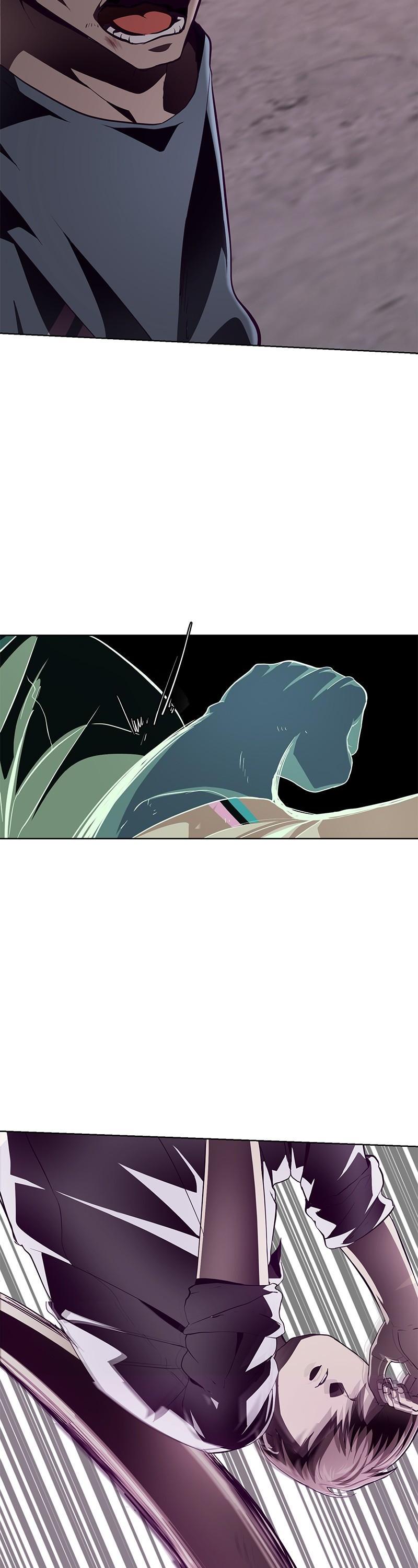 Manga-lc-com อ่านมังงะ อ่านการ์ตูน ออนไลน์ ฟรี The Boy of Death ตอนที่ 1 2 3 4 5 6 7 8 9 10 11 12 13 14 ฟรี ไม่มีโฆษณา Manga-lc - อ่าน มังงะ อ่าน การ์ตูน ออนไลน์ อ่านมังงะ ฟรี
