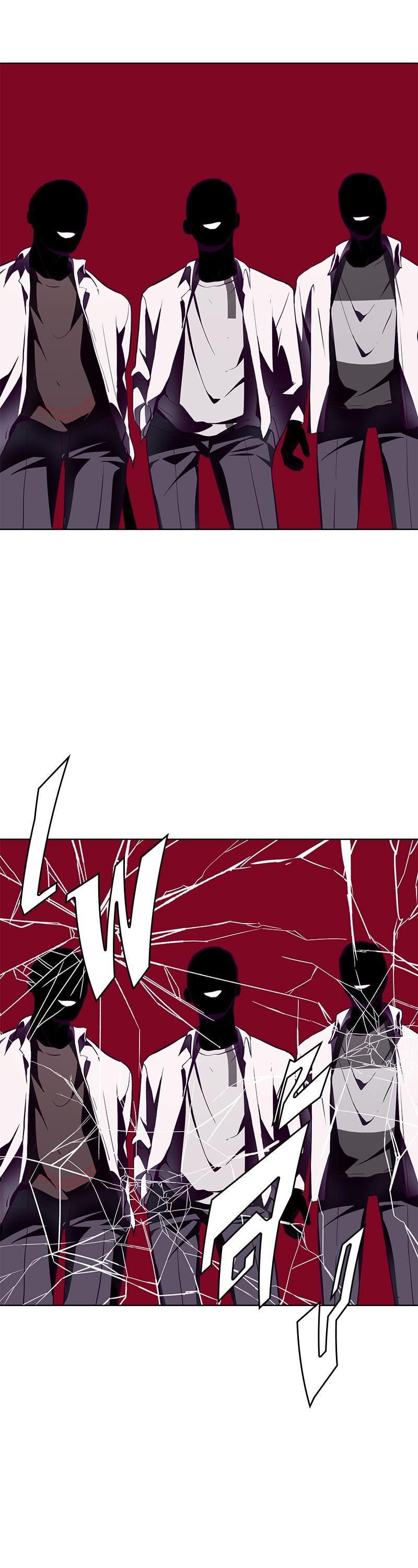 Manga-lc-com อ่านมังงะ อ่านการ์ตูน ออนไลน์ ฟรี The Boy of Death ตอนที่ 1 2 3 4 5 6 7 8 9 10 11 12 13 14 ฟรี ไม่มีโฆษณา Manga-lc - อ่าน มังงะ อ่าน การ์ตูน ออนไลน์ อ่านมังงะ ฟรี