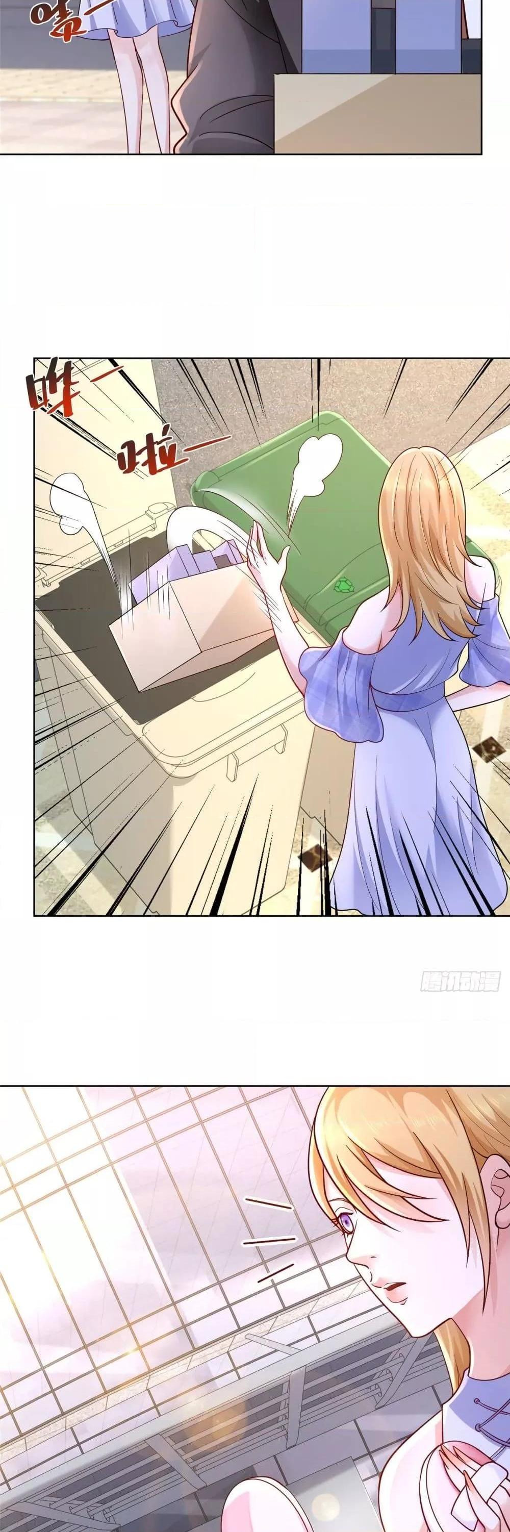 Manga-lc-com อ่านมังงะ อ่านการ์ตูน ออนไลน์ ฟรี RandomlyHaveA ตอนที่ 1 2 3 4 5 6 7 8 9 10 11 12 13 14 ฟรี ไม่มีโฆษณา Manga-lc - อ่าน มังงะ อ่าน การ์ตูน ออนไลน์ อ่านมังงะ ฟรี