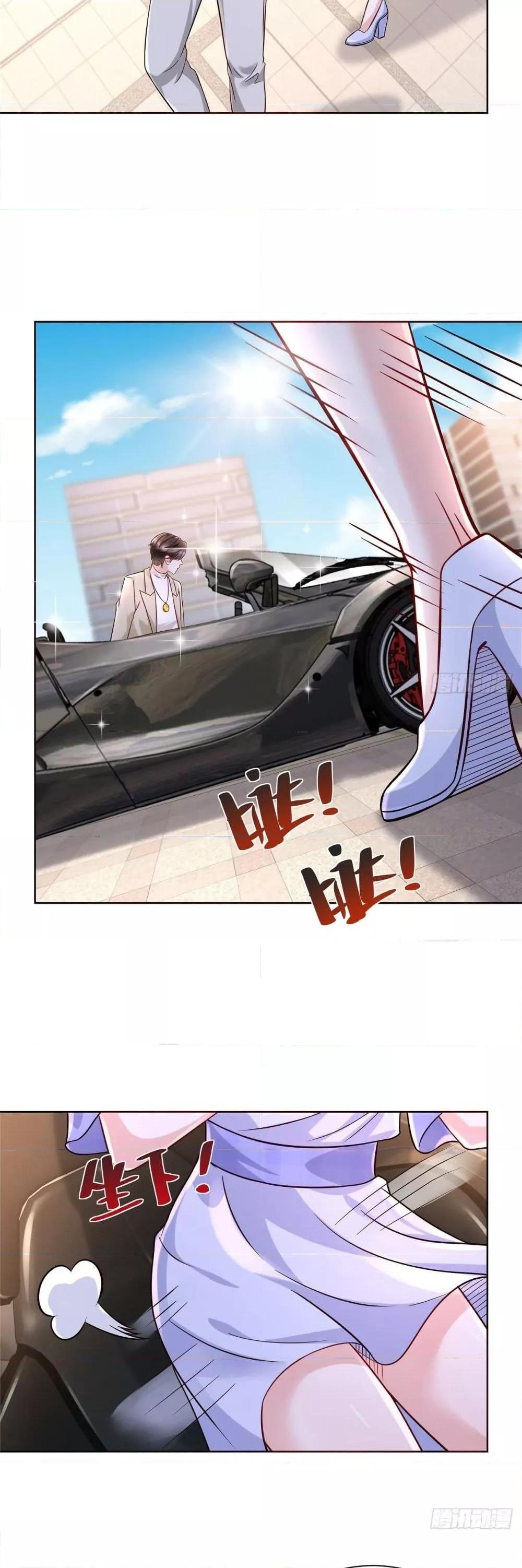 Manga-lc-com อ่านมังงะ อ่านการ์ตูน ออนไลน์ ฟรี RandomlyHaveA ตอนที่ 1 2 3 4 5 6 7 8 9 10 11 12 13 14 ฟรี ไม่มีโฆษณา Manga-lc - อ่าน มังงะ อ่าน การ์ตูน ออนไลน์ อ่านมังงะ ฟรี