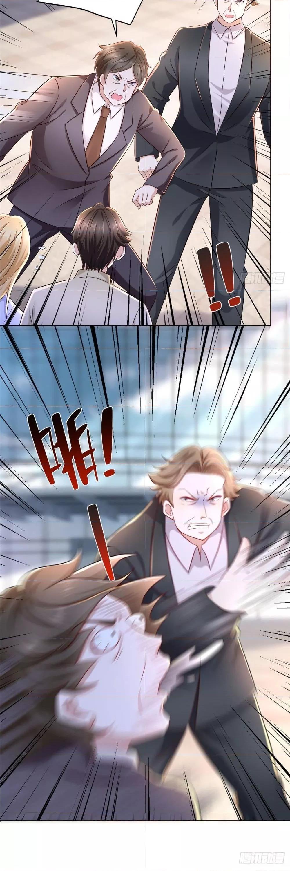 Manga-lc-com อ่านมังงะ อ่านการ์ตูน ออนไลน์ ฟรี RandomlyHaveA ตอนที่ 1 2 3 4 5 6 7 8 9 10 11 12 13 14 ฟรี ไม่มีโฆษณา Manga-lc - อ่าน มังงะ อ่าน การ์ตูน ออนไลน์ อ่านมังงะ ฟรี