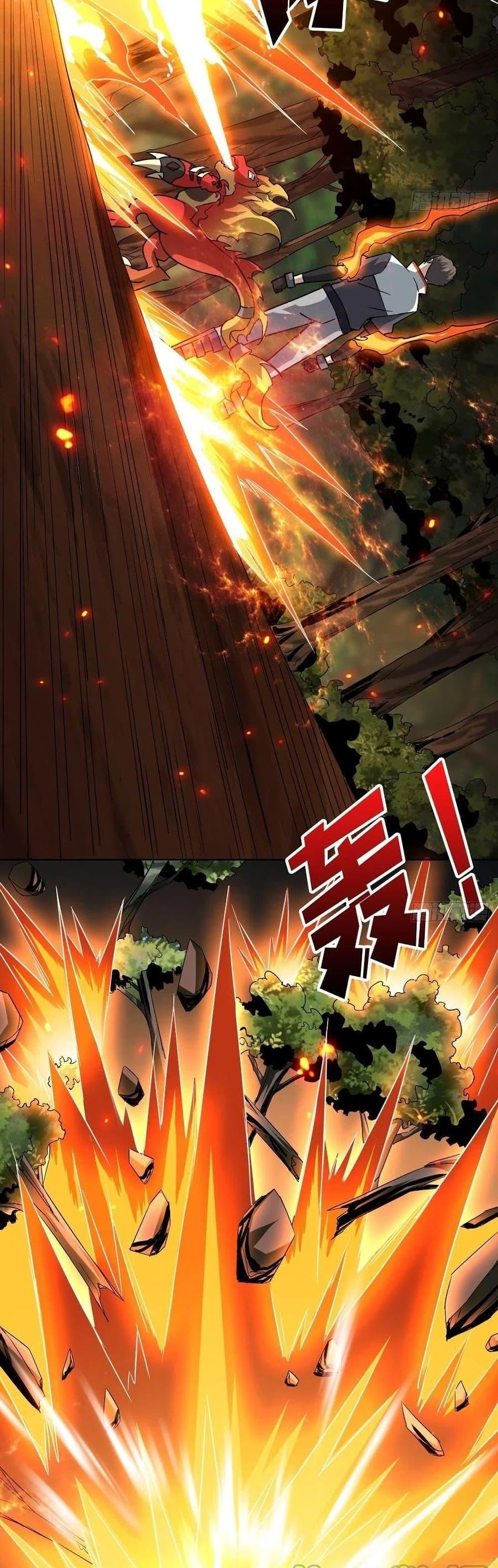 Manga-lc-com อ่านมังงะ อ่านการ์ตูน ออนไลน์ ฟรี King Account at the Start ตอนที่ 1 2 3 4 5 6 7 8 9 10 11 12 13 14 ฟรี ไม่มีโฆษณา Manga-lc - อ่าน มังงะ อ่าน การ์ตูน ออนไลน์ อ่านมังงะ ฟรี