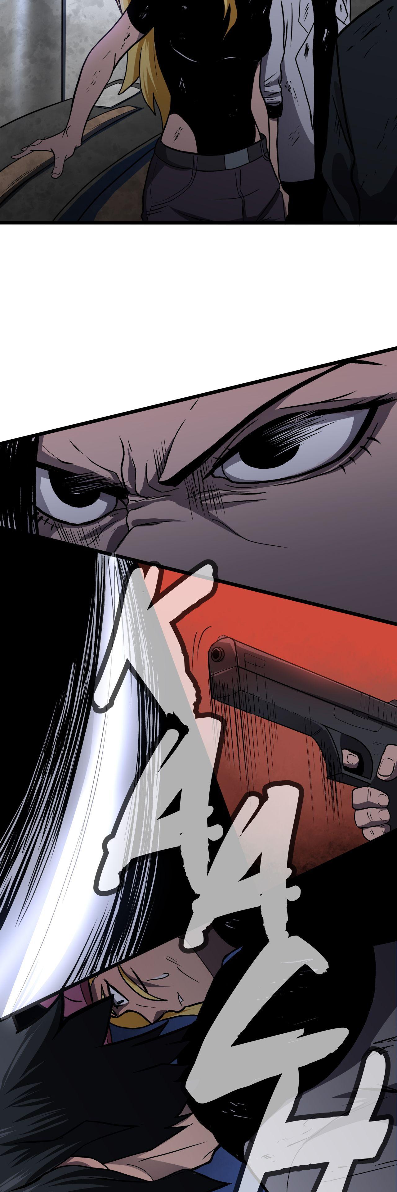 Manga-lc-com อ่านมังงะ อ่านการ์ตูน ออนไลน์ ฟรี Bandit King ตอนที่ 1 2 3 4 5 6 7 8 9 10 11 12 13 14 ฟรี ไม่มีโฆษณา Manga-lc - อ่าน มังงะ อ่าน การ์ตูน ออนไลน์ อ่านมังงะ ฟรี